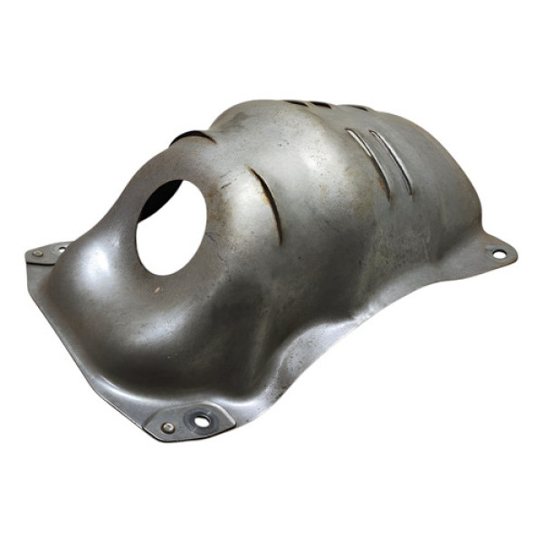 Defletor Catalisador Honda Fit 1.5 2014 2015 A 2019