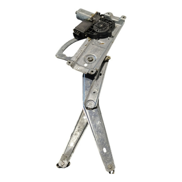 Maquina Vidro Diant Direito Chevrolet Vectra 1996 A 2002 