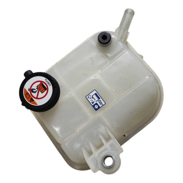 Reservatório Radiador Toyota Corolla Cross 2.0 2023 2024