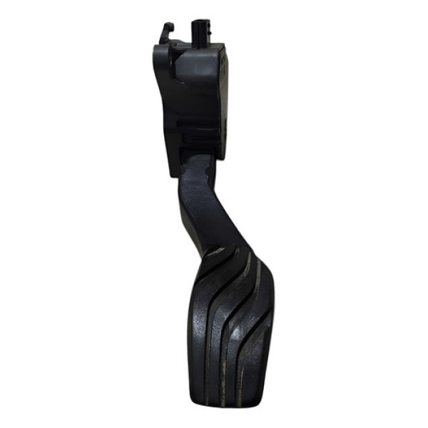 Pedal Acelerador 180025ra0a Nissan Kicks 1.6 Aut 2017 A 2019