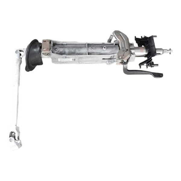 Coluna Direção Bmw 320i 2.0 2014 2015 2016 Ls685855901