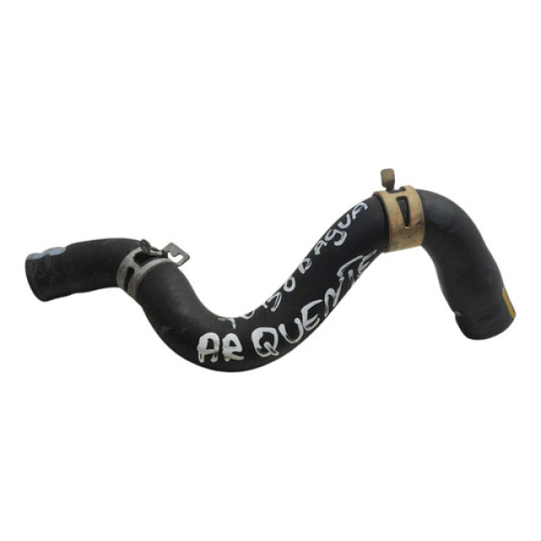 Mangueira Agua Ar Quente Toyota Corolla Xei 2015 A 2019