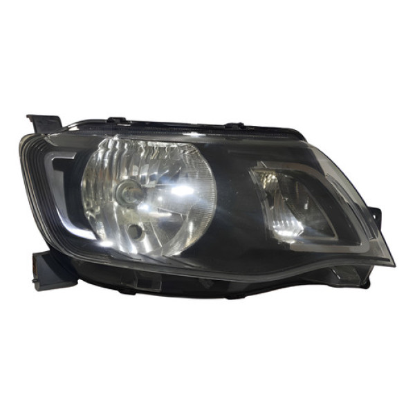 Farol Direito Renault Kwid 2018 2019 2020 2021 Direito/passageiro