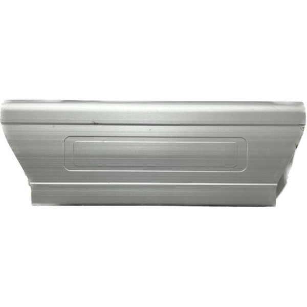 Soleira Traseira Direita Range Rover Sport 2014 2015 2016