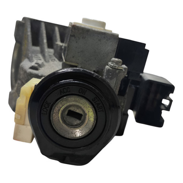 Cilindro Ignição 450200206 Toyota Corolla 2016 2017 2018