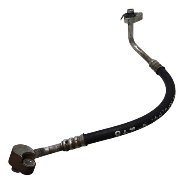 Mangueira Ar Condicionado 05058644ab Dodge Journey 2009/2011