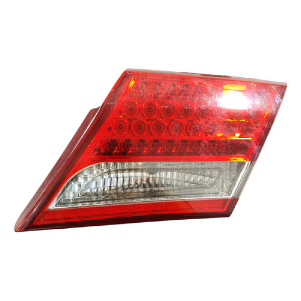 Lanterna Direita Hyundai Azera 3.3 2010 2011 924043l5  Direito Vermelho