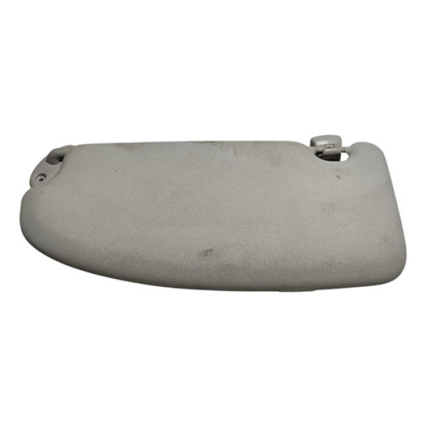 Quebra Sol Direito Ford Focus 2.0 2009 2010 2011 2012 