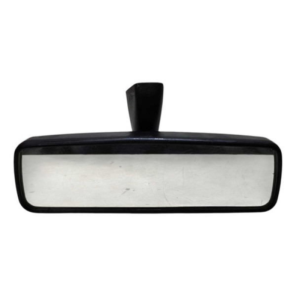 Retrovisor Interno Ford Ecosport 1.6 Sigma 2015 2016