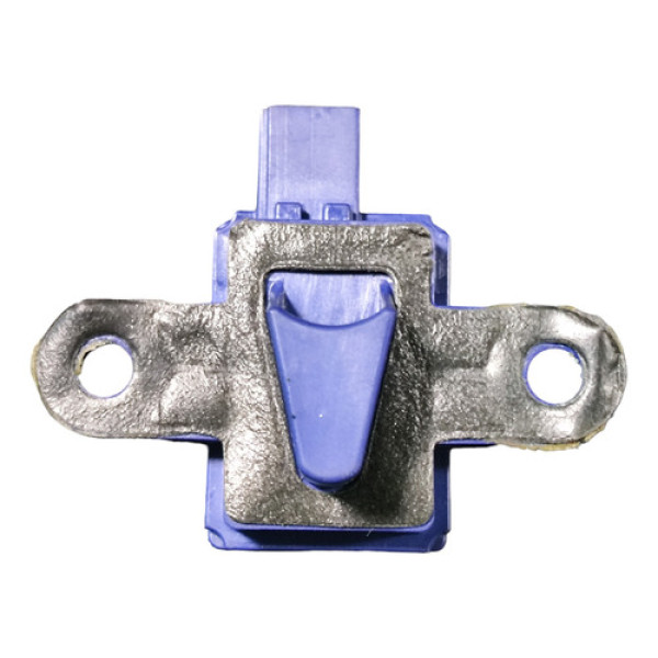 Sensor Lateral Q025wk66090 Jeep Compass 2018 2019 2020