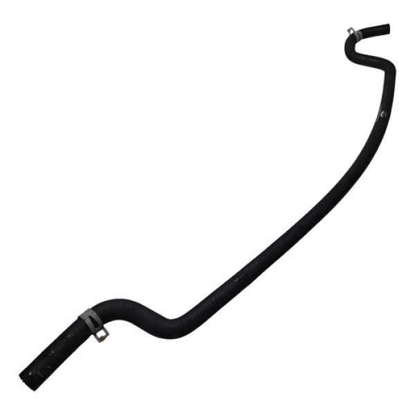 Mangueira Reservatorio Agua Discovery 3 04 A 09 Pch501072