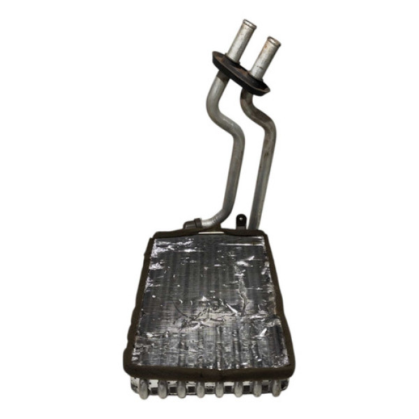 Radiador Ar Quente Honda New Civic 2007 2008 A 2011 Detalhe 