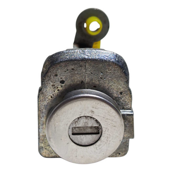 Cilindro Chave Maçaneta Diant Esq Nissan Kicks 2021/2022