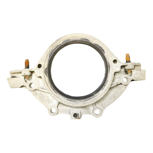 Retentor Motor Tras Virabrequim Fiat Uno 2004 A 2008 Palio 