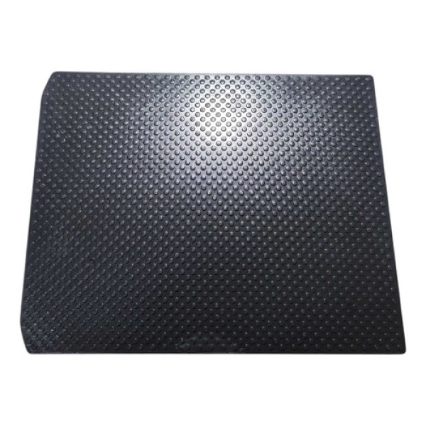 Tampa Porta Objetos 6ea864981 Vw Polo 1.6 Msi 2018 A 2021