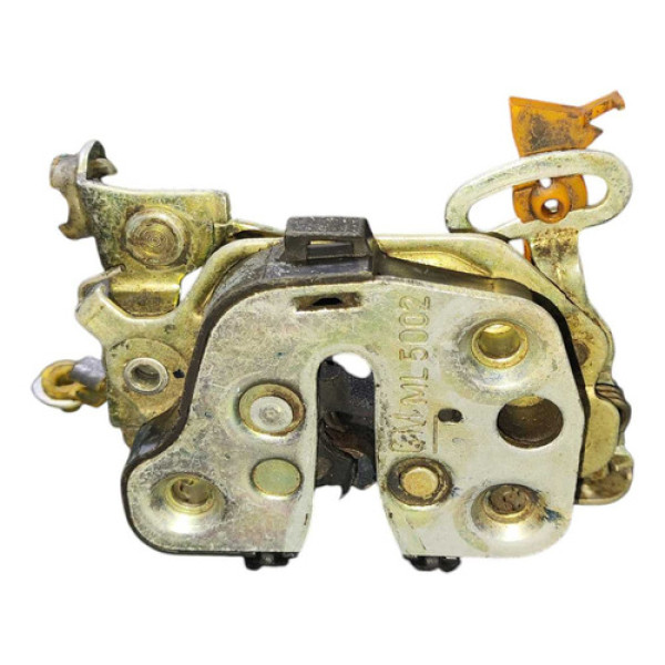 Fechadura Porta Diant Direita 90451282 Gm Corsa 1994 A 1999