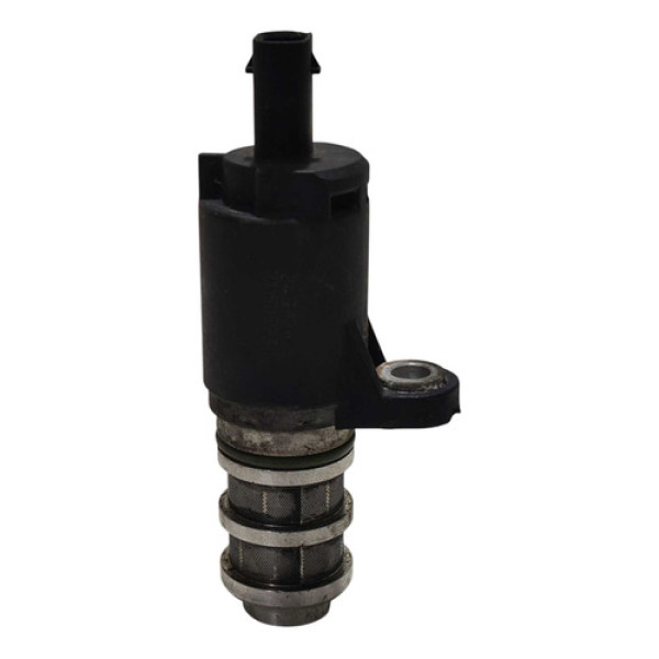 Válvula Solenóide Cabeçote 21150593 Bmw 320i 2013 2014 2015