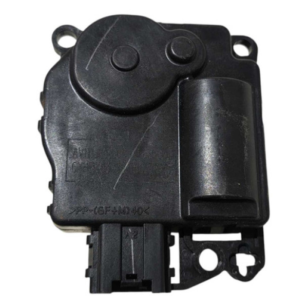 Motor Atuador Ar Av1119e616ac Ford Ka 2015 2016 A 2019