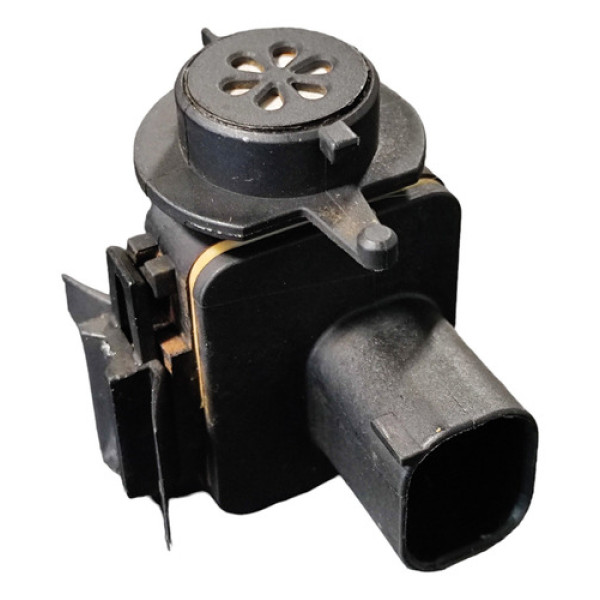 Sensor Temperatura 5k0907659 Vw Amarok 2012 2013 2014