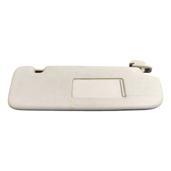 Quebra Sol Espelho Direito Volkswagen Fox 2011 2012 A 2016 