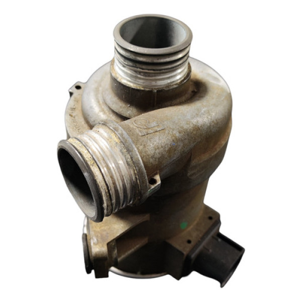 Bomba Agua Bmw  320i 328i 2013 2014 2015 Original