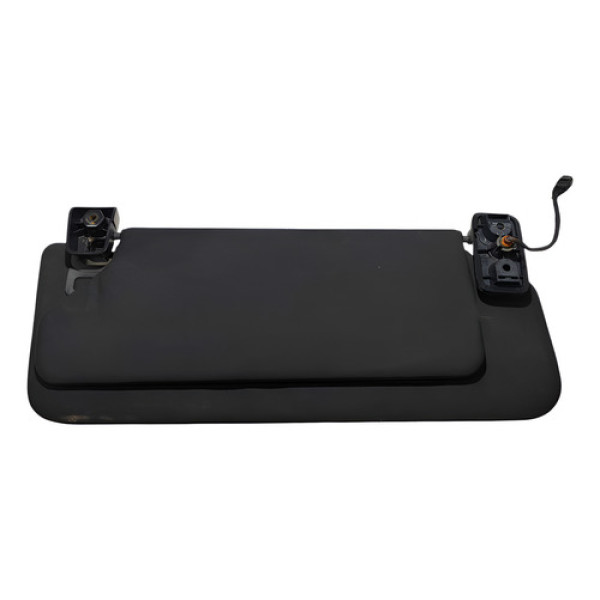 Quebra Sol Direito Passageiro Range Rover Sport 2014 A 2016