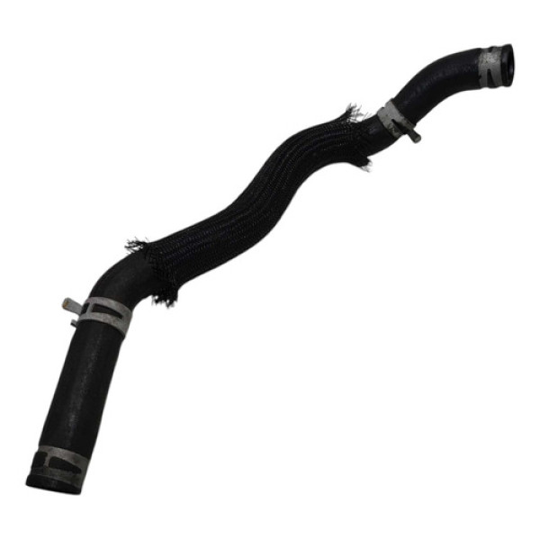 Mangueira Radiador Chrysler Pt Cruiser 2006 2007 A 2009