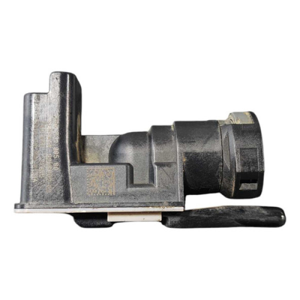 Sensor Pressão Peugeot 208 Citroen C3 2015/2017 82mpp0202