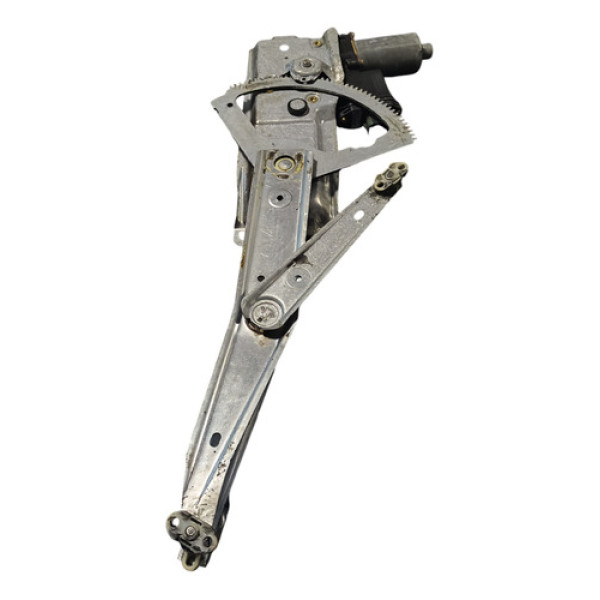 Maquina Vidro Diant Direita Chevrolet Vectra 1996 A 2002