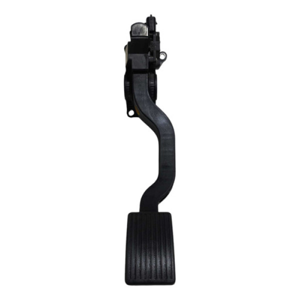 Pefal Acelerador Jac J3 2012 2013 2014 1108200u8014 