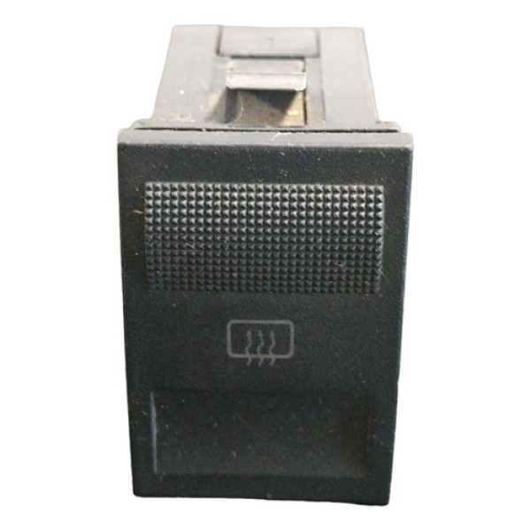 Comando Desembaçador Vw Gol G2 G4 G3. 377959621 