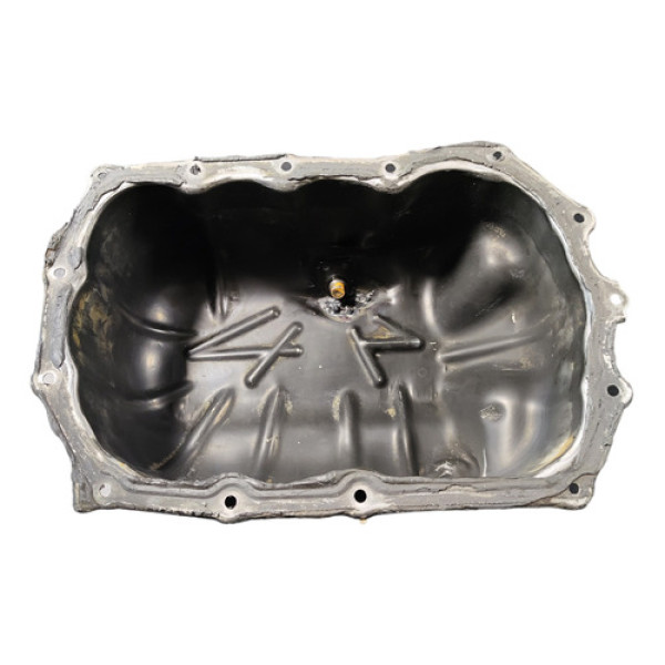 Carter Óleo Gn1g6675ba Ford Ka 1.5 2018 2019 2020