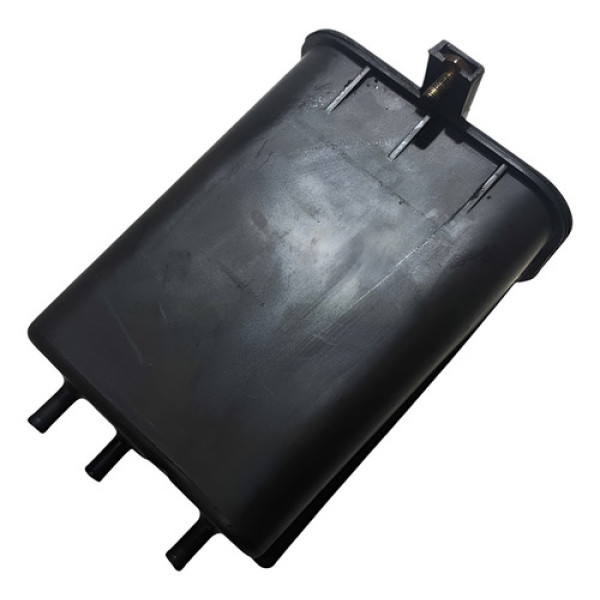 Filtro Cânister T111208110ba Chery Tiggo 2 2010 2011 A 2014 Preto