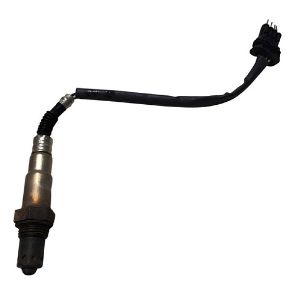 Sonda Lambda Chevrolet Tracker 2021/2023 55503721