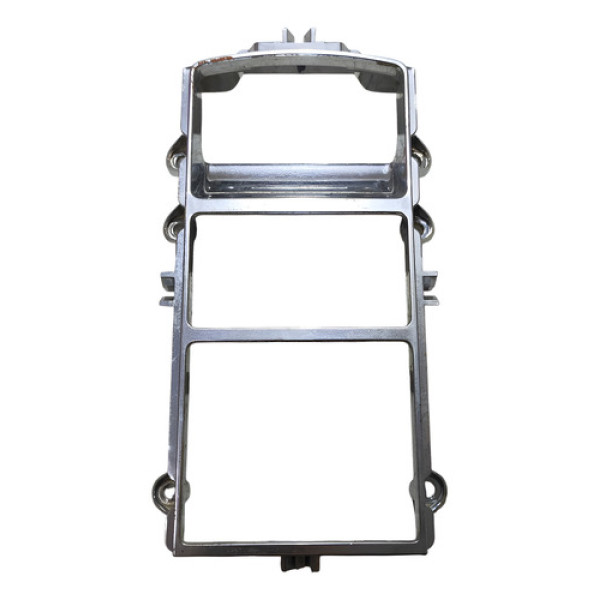 Moldura Console Central 10079469 Range Rover Sport 2014/2016