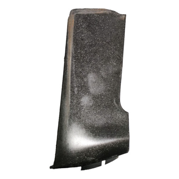 Moldura Suporte 2h5807628 Vw Amarok V6 2019 2020 2021