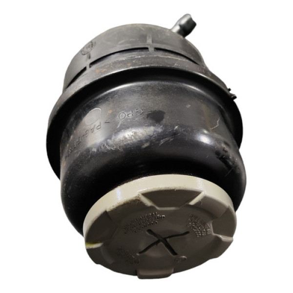 Reservatório Óleo Direção 2h0422371b Volks Amarok V6 2019/20