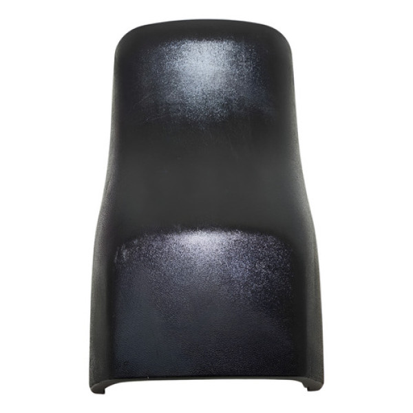 Moldura Console Central 846912s000 Hyundai Ix35 2010 A 2015