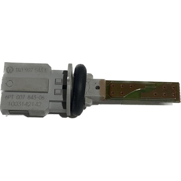 Sensor Temperatura Externa Audi A3 Sedan 2015 2016 2017 