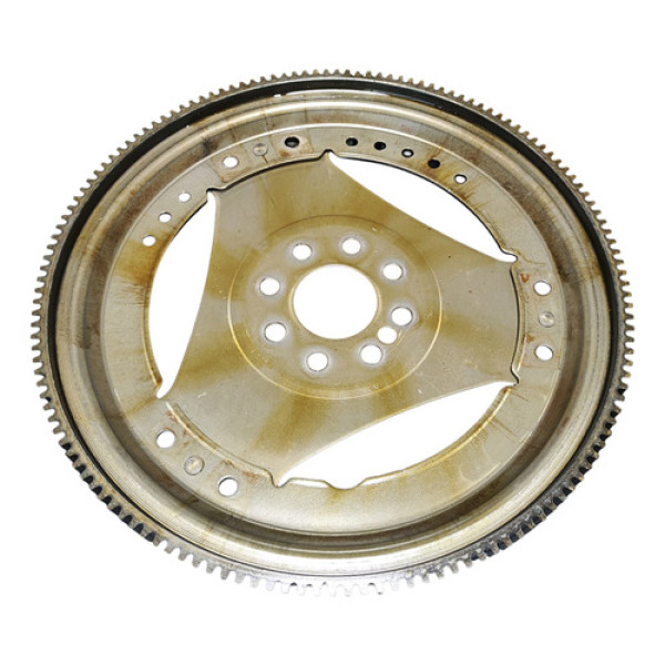 Volante Motor Cremalheira Mercedes C250 1.8 2012 2013 2014