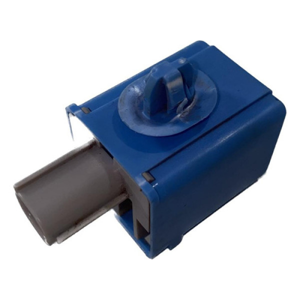 Relê Bloqueio Toyota Yaris 2022 2023 2024 Xls 1.5 16v Vvti