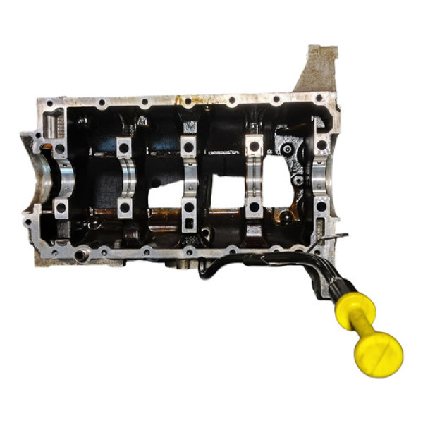 Sobre Carter 9644484780  Citroen Aircross 1.5 2015 2016 2017