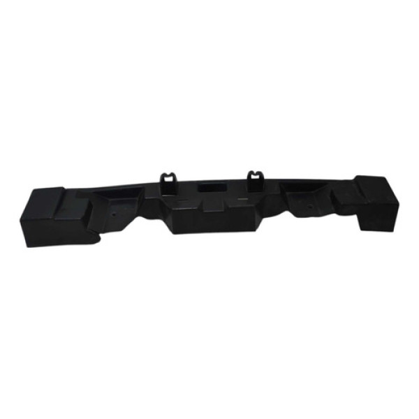 Suporte Parachoque Citroen C4 Pallas 2007 2008 2009 A 2013