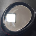 Retrovisor Esquerdo Mini Cooper 2014 2015 2016 2017
