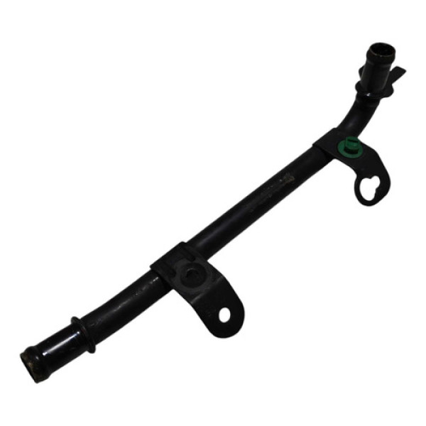 Mangueira Cano Água 03h121065d Vw Touareg 3.6 V6 2014 A 2016