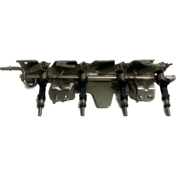 Flauta Com Bicos Kicks 1.6 2017 2018 2019 2020 2021