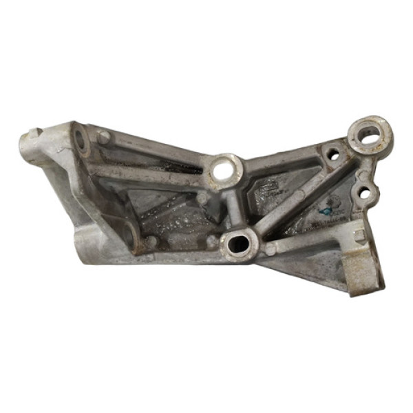 Coxim Motor 7e537a444bb Ford Fusion V6 2010 2011 2012