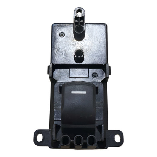 Botão Vidro Traseiro Direito Honda Civic G10 2.0 2017 A 2021