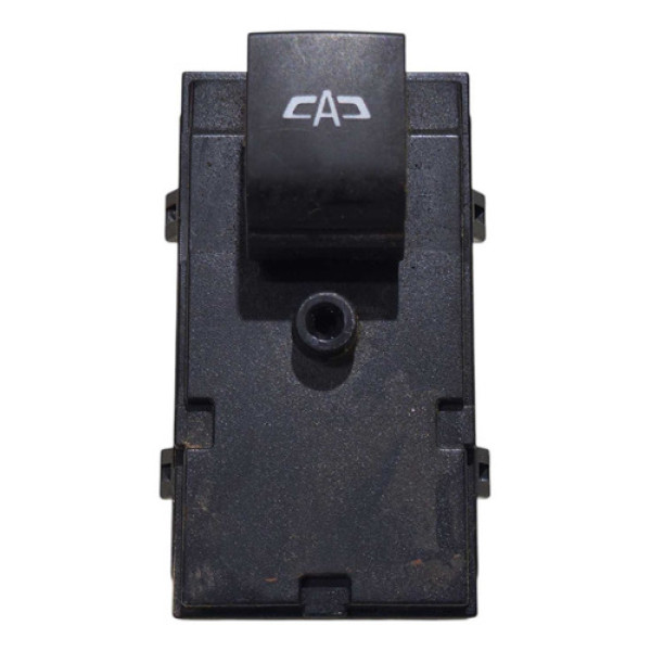 Botão Vidro Traseiro Direito Gm Tracker Premier 1.2 2020/22