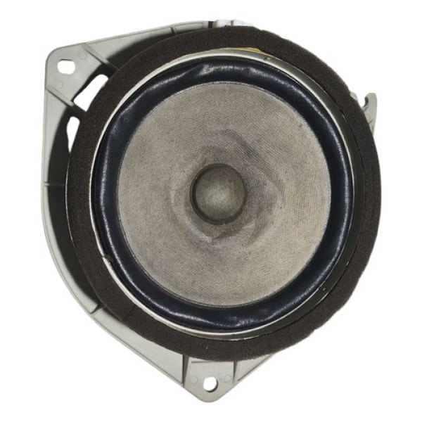 Moldura Alto Falante Toyota Corolla Xei 2015 A 2019